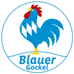 Blauer-Gockel-300.png  